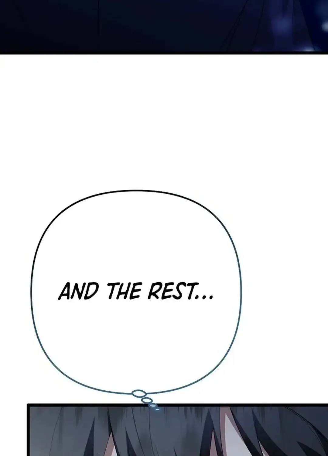 The Crazy Genius Composer Returns Zinmanga X Chapter 42 Page 46