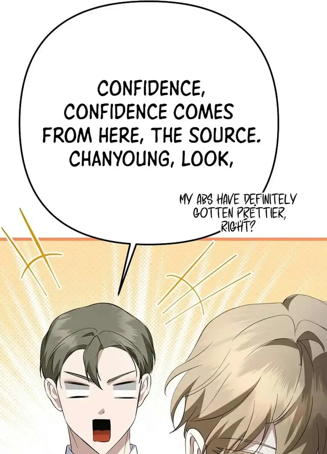 The Crazy Genius Composer Returns Zinmanga X Chapter 42 Page 59
