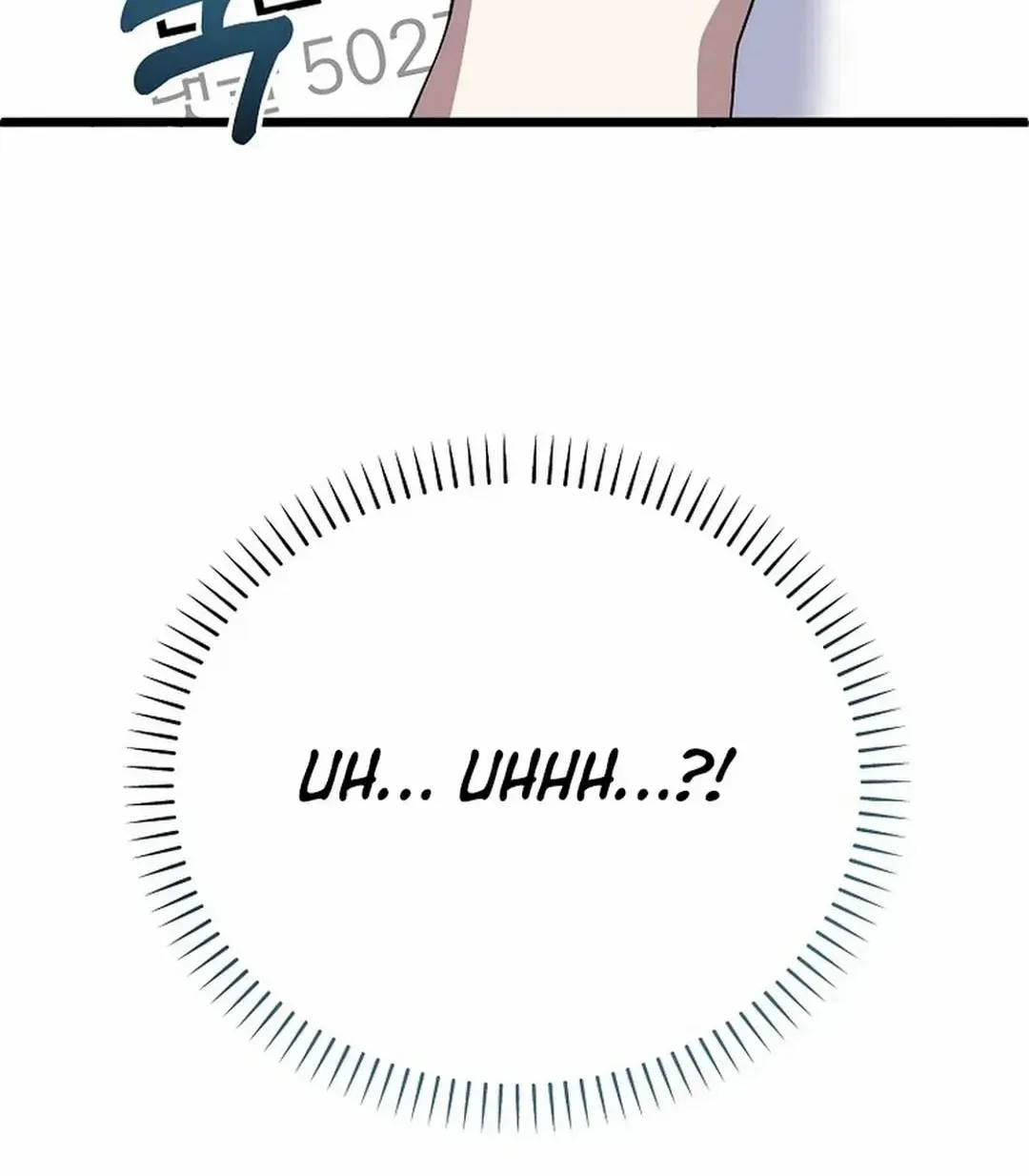 The Crazy Genius Composer Returns Zinmanga X Chapter 42 Page 163