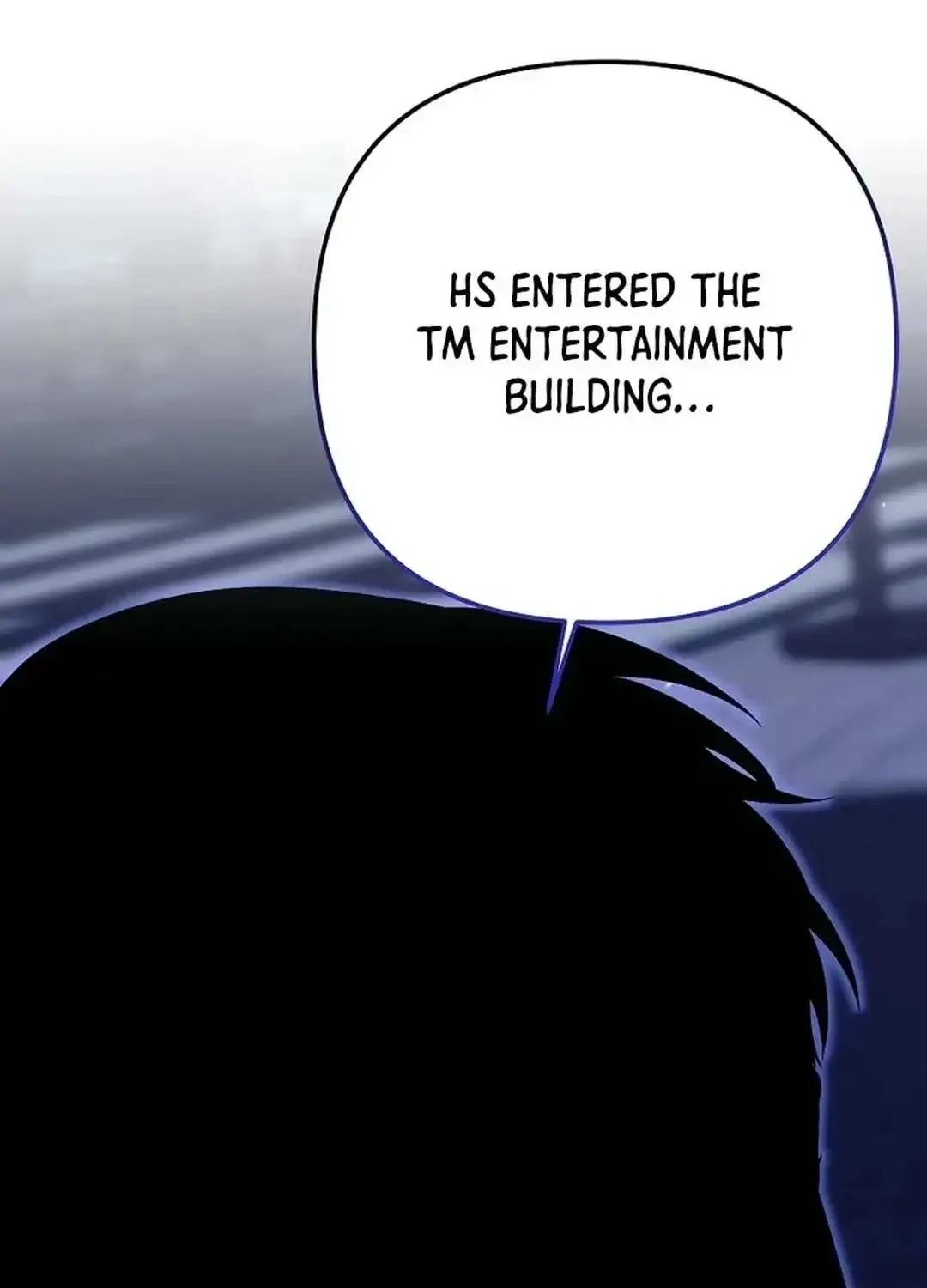 The Crazy Genius Composer Returns Zinmanga X Chapter 41 Page 2