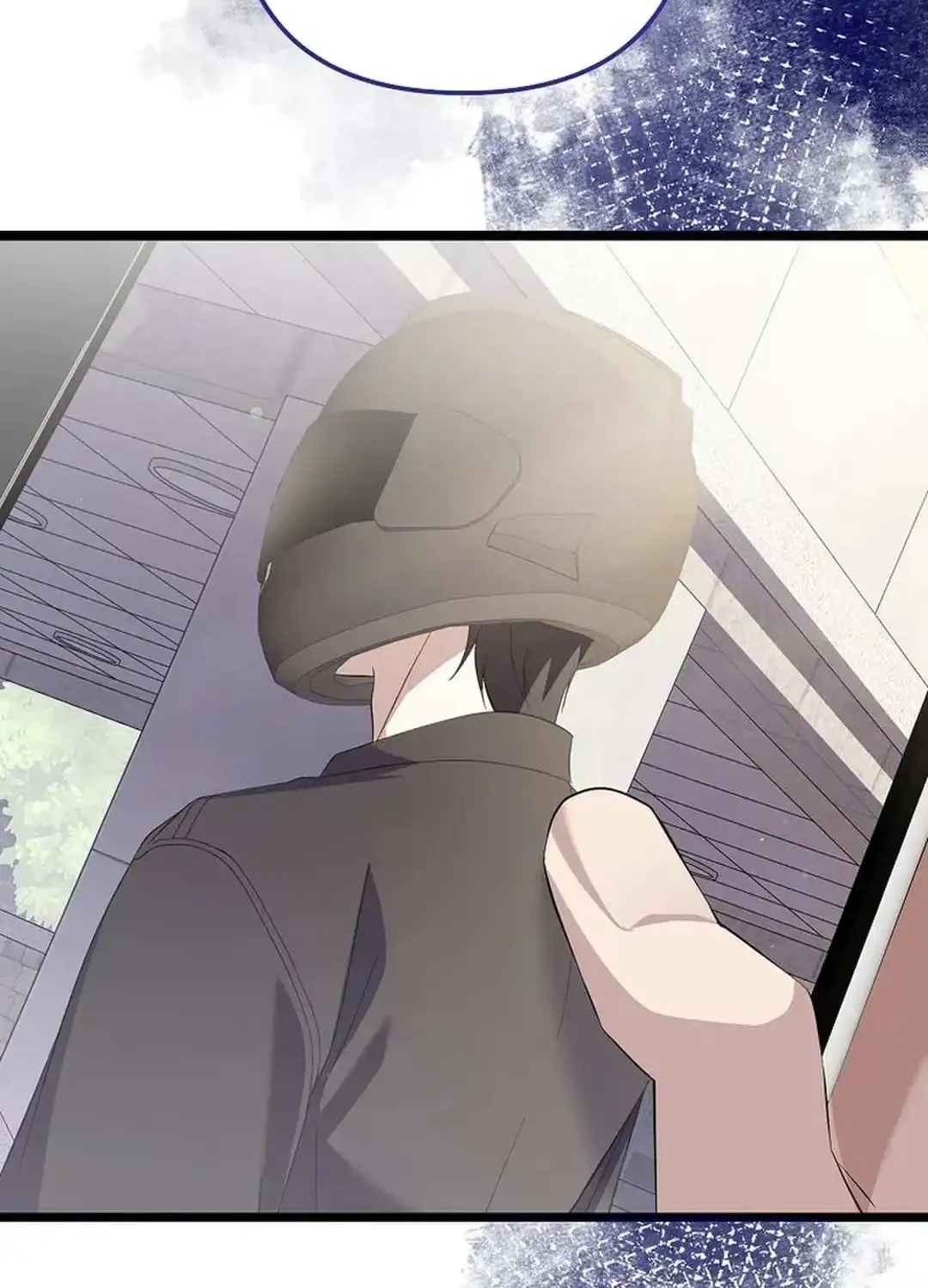 The Crazy Genius Composer Returns Zinmanga X Chapter 41 Page 5