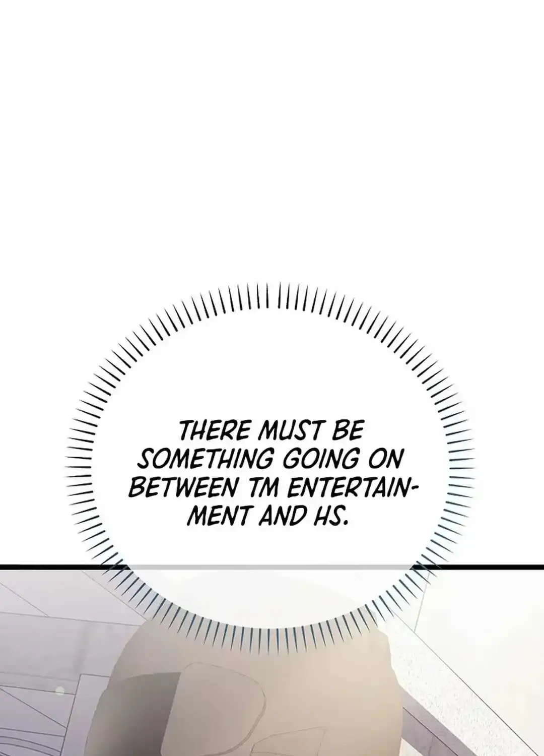 The Crazy Genius Composer Returns Zinmanga X Chapter 41 Page 8
