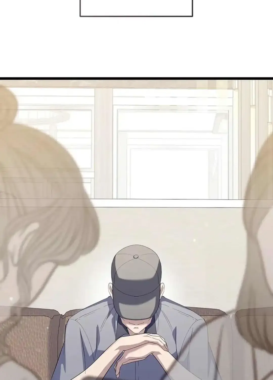 The Crazy Genius Composer Returns Zinmanga X Chapter 41 Page 13