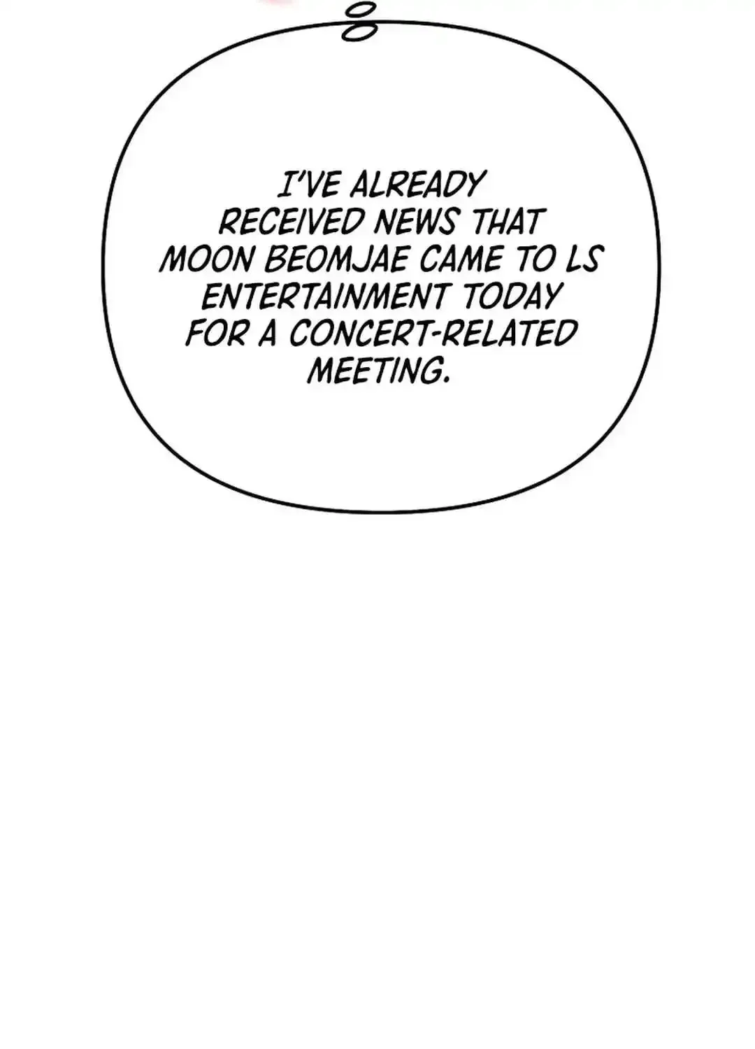The Crazy Genius Composer Returns Zinmanga X Chapter 41 Page 15