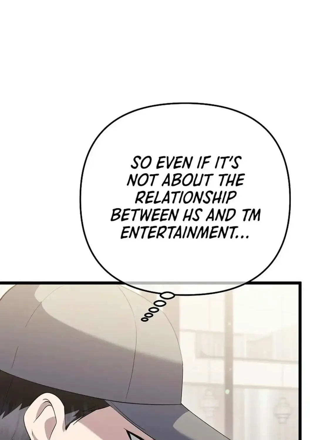 The Crazy Genius Composer Returns Zinmanga X Chapter 41 Page 16