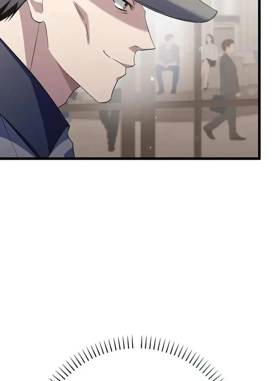 The Crazy Genius Composer Returns Zinmanga X Chapter 41 Page 17