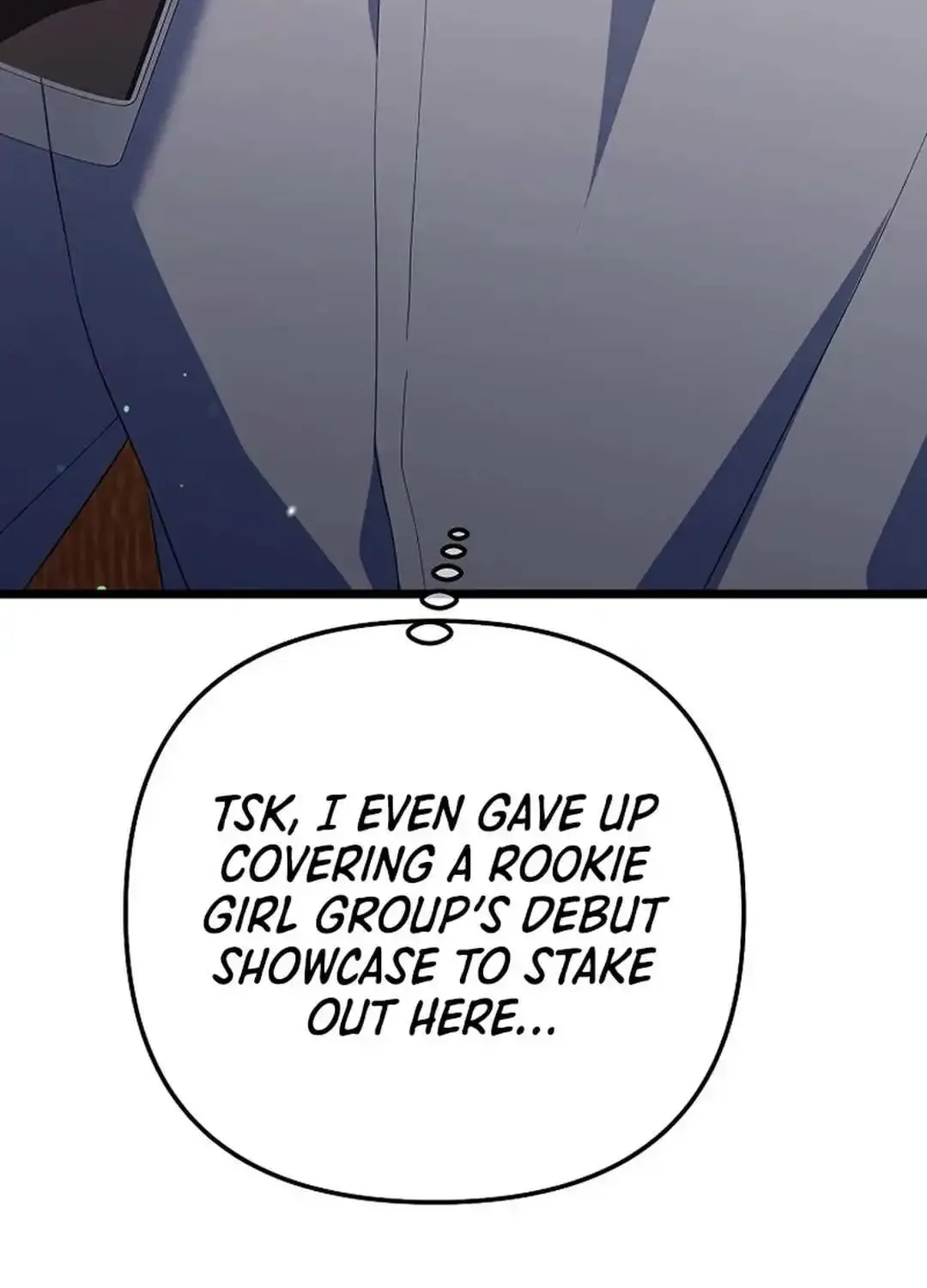The Crazy Genius Composer Returns Zinmanga X Chapter 41 Page 22