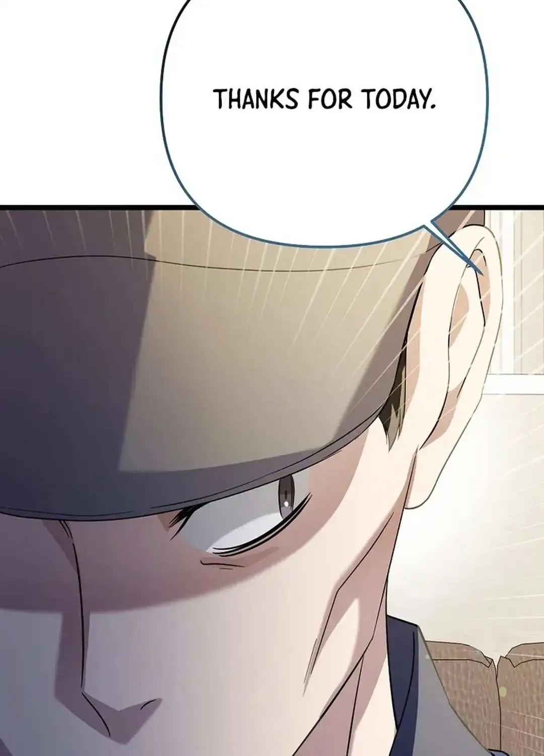 The Crazy Genius Composer Returns Zinmanga X Chapter 41 Page 24