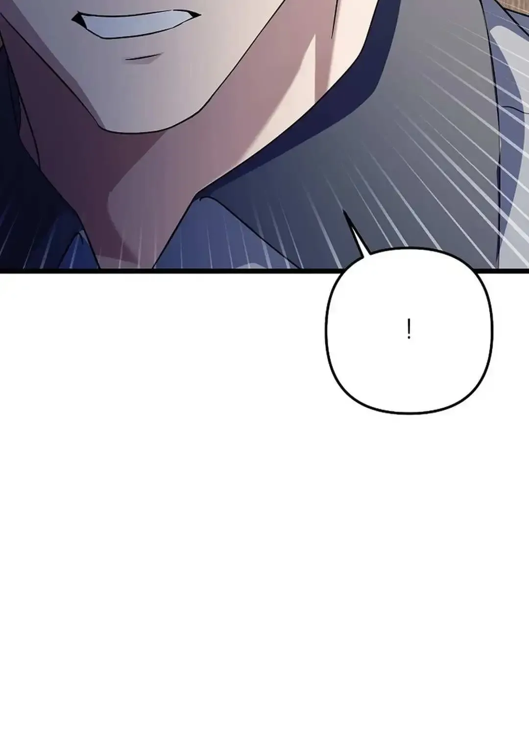 The Crazy Genius Composer Returns Zinmanga X Chapter 41 Page 25