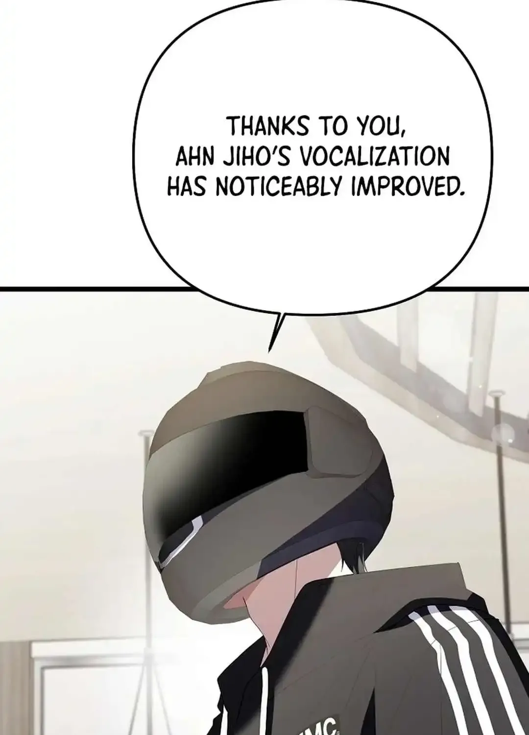 The Crazy Genius Composer Returns Zinmanga X Chapter 41 Page 29