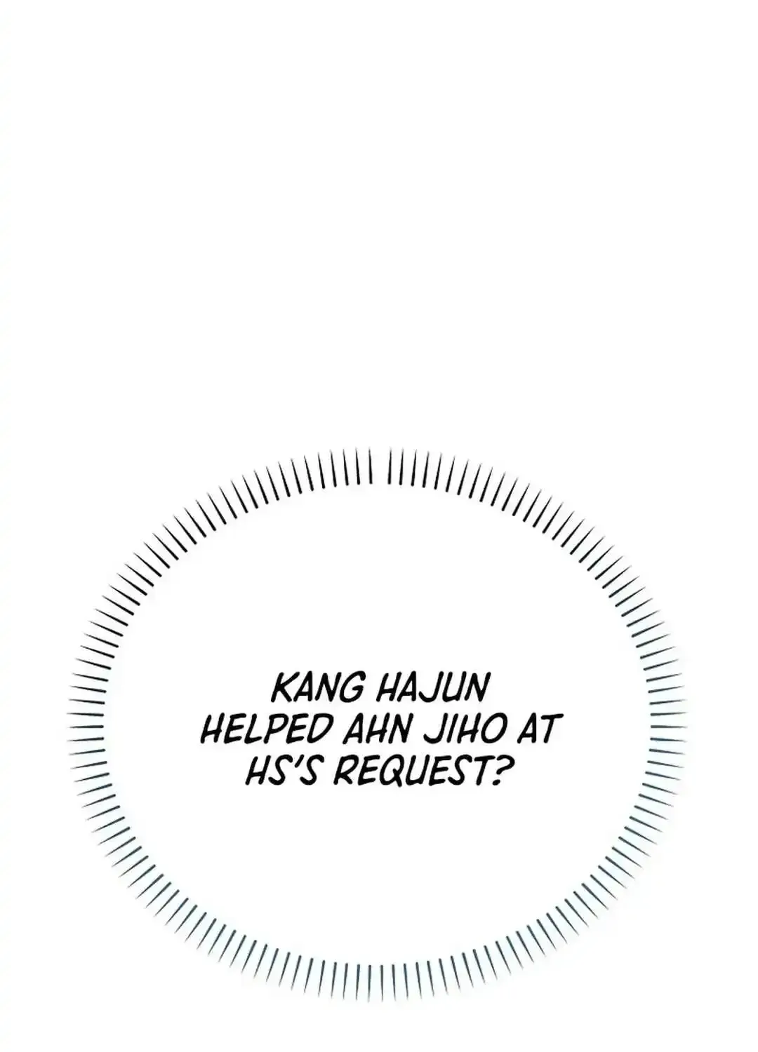 The Crazy Genius Composer Returns Zinmanga X Chapter 41 Page 31