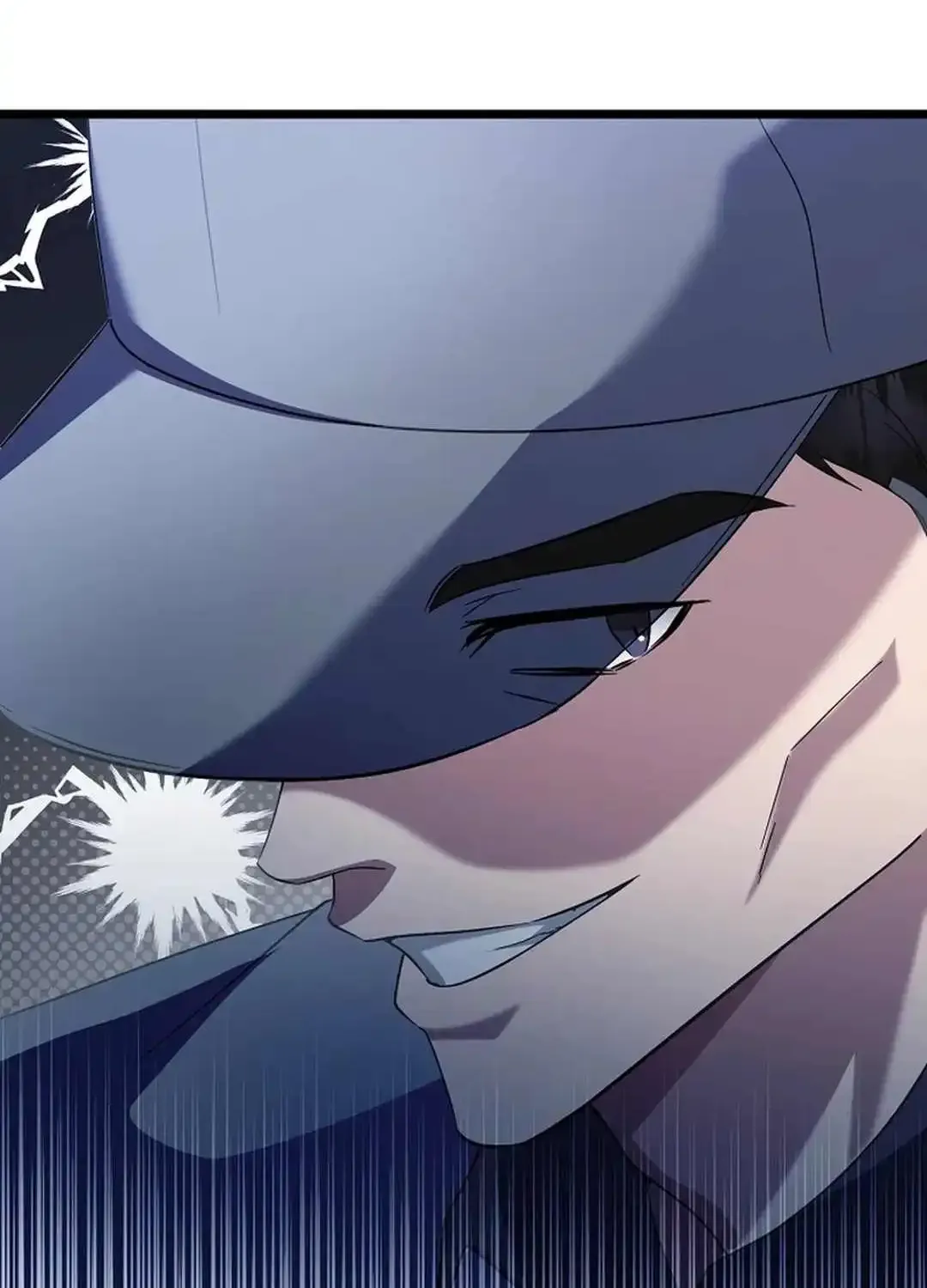 The Crazy Genius Composer Returns Zinmanga X Chapter 41 Page 32