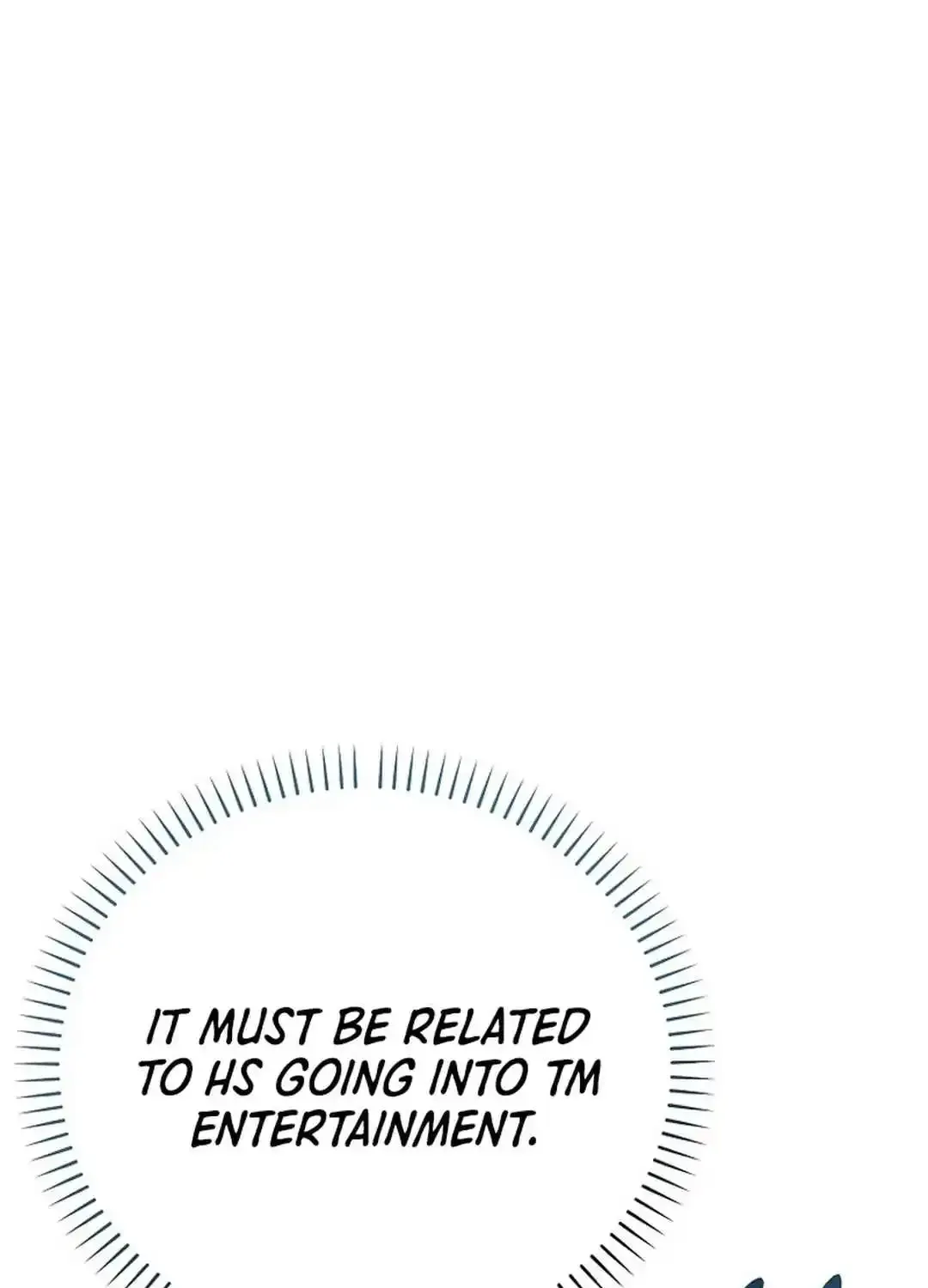 The Crazy Genius Composer Returns Zinmanga X Chapter 41 Page 34