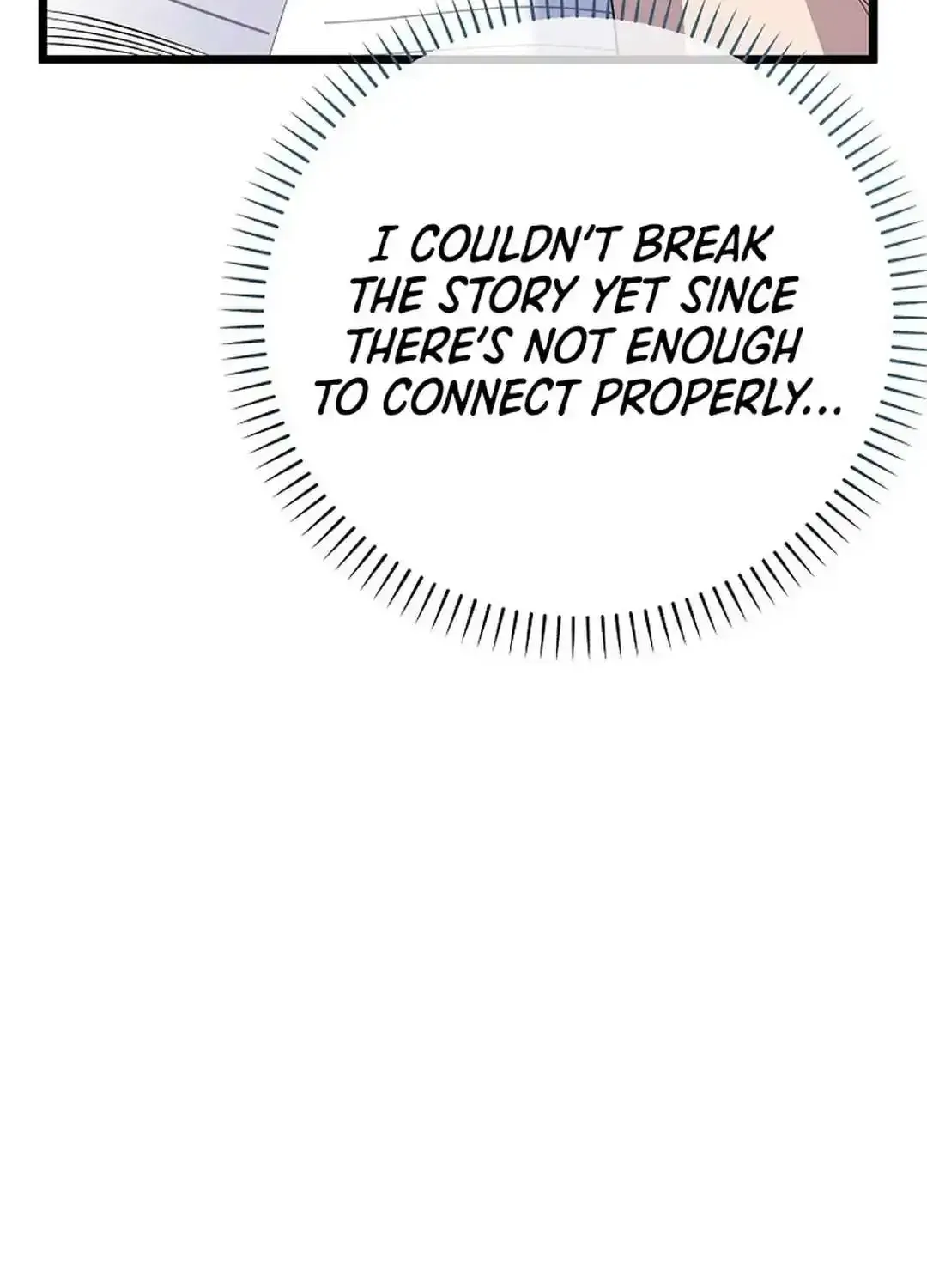 The Crazy Genius Composer Returns Zinmanga X Chapter 41 Page 36