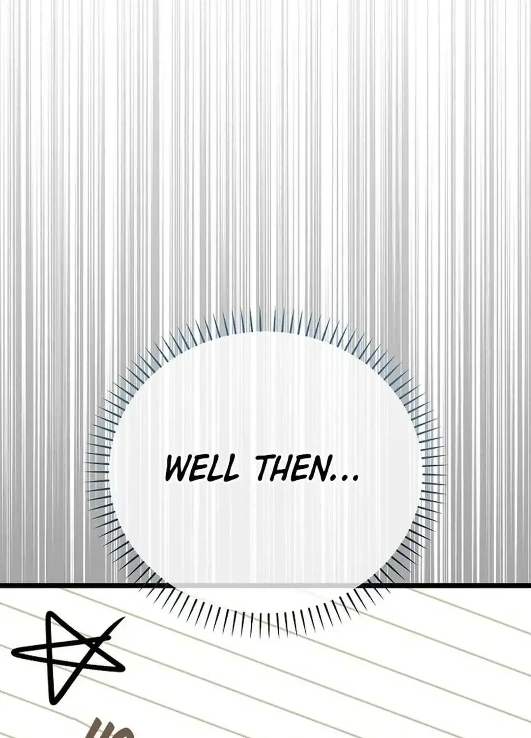 The Crazy Genius Composer Returns Zinmanga X Chapter 41 Page 43