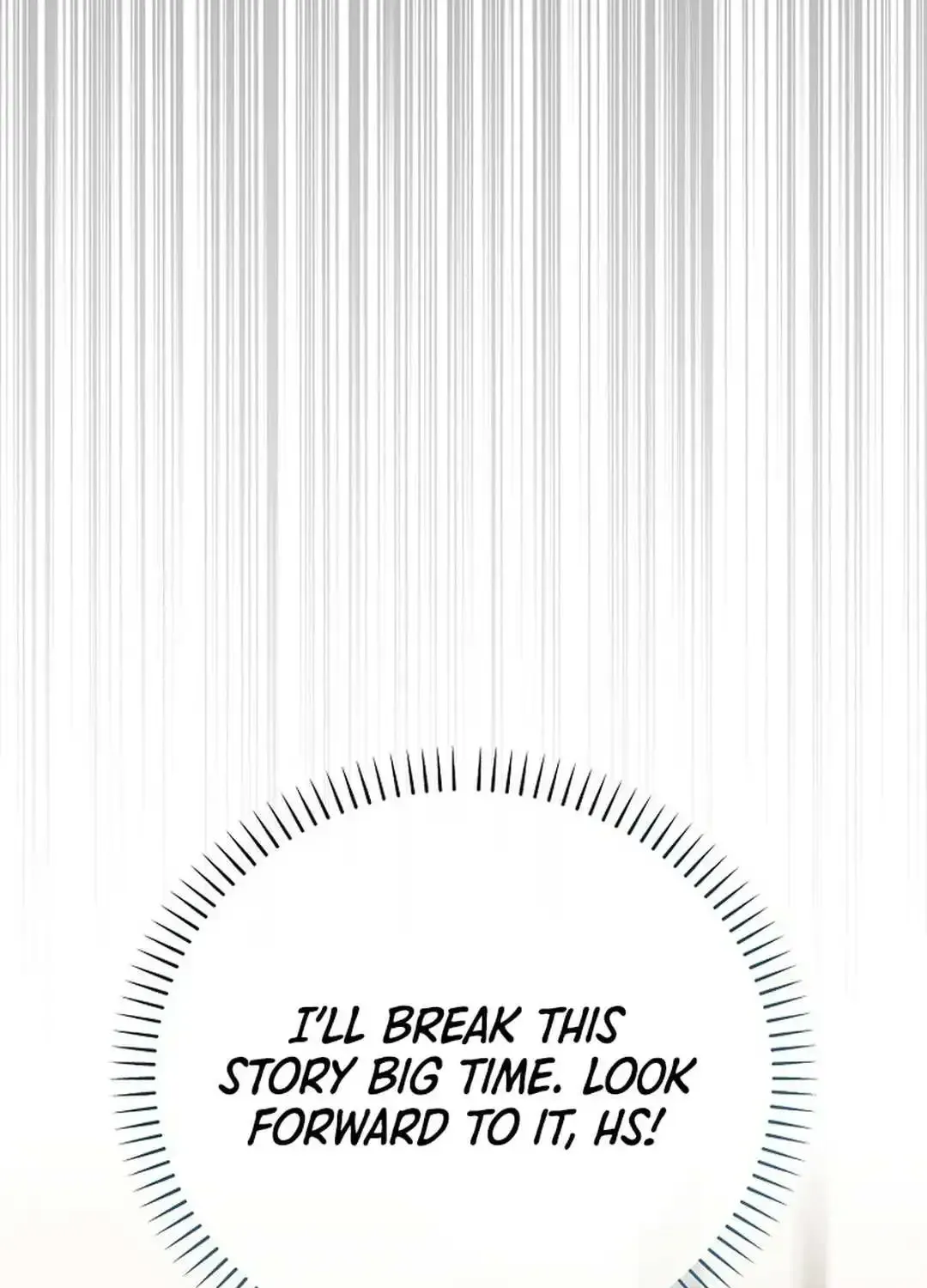 The Crazy Genius Composer Returns Zinmanga X Chapter 41 Page 45