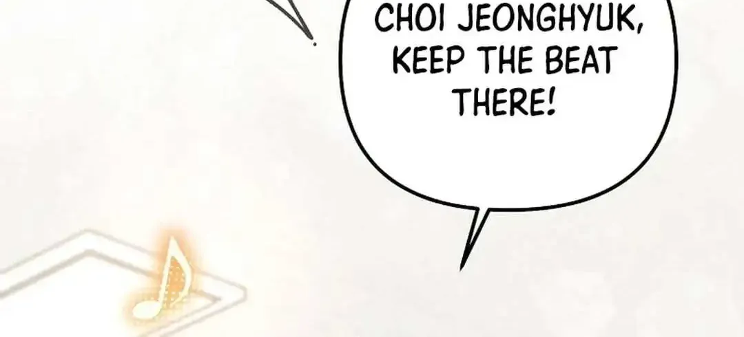The Crazy Genius Composer Returns Zinmanga X Chapter 41 Page 52