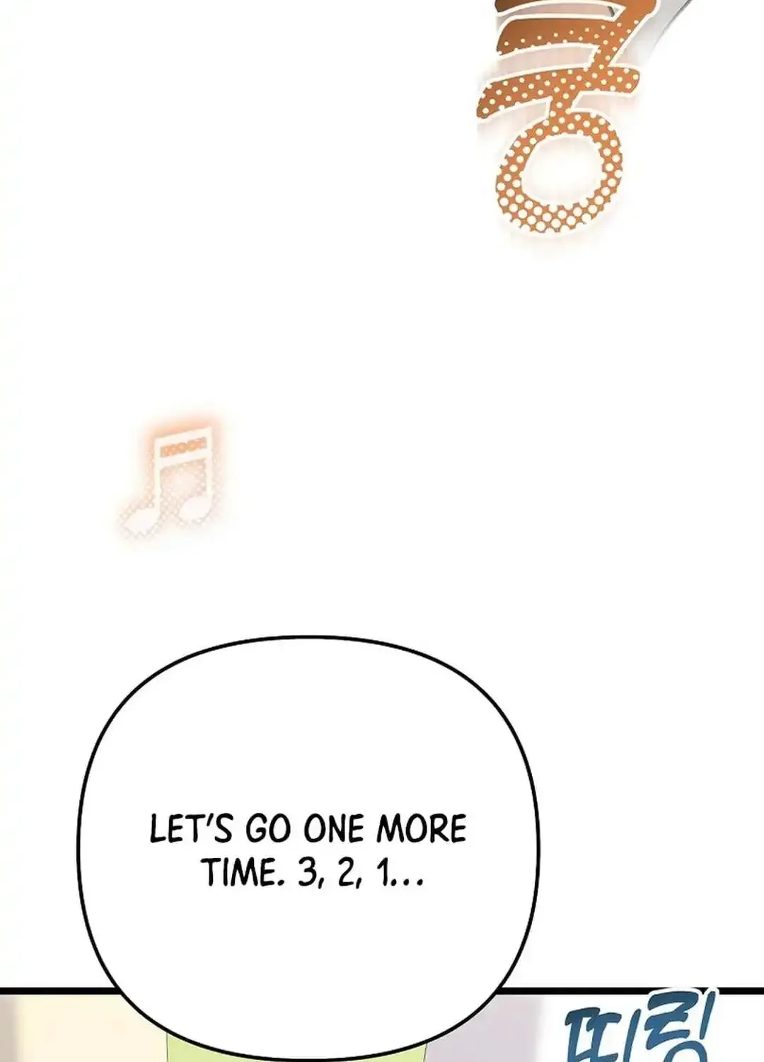 The Crazy Genius Composer Returns Zinmanga X Chapter 41 Page 55