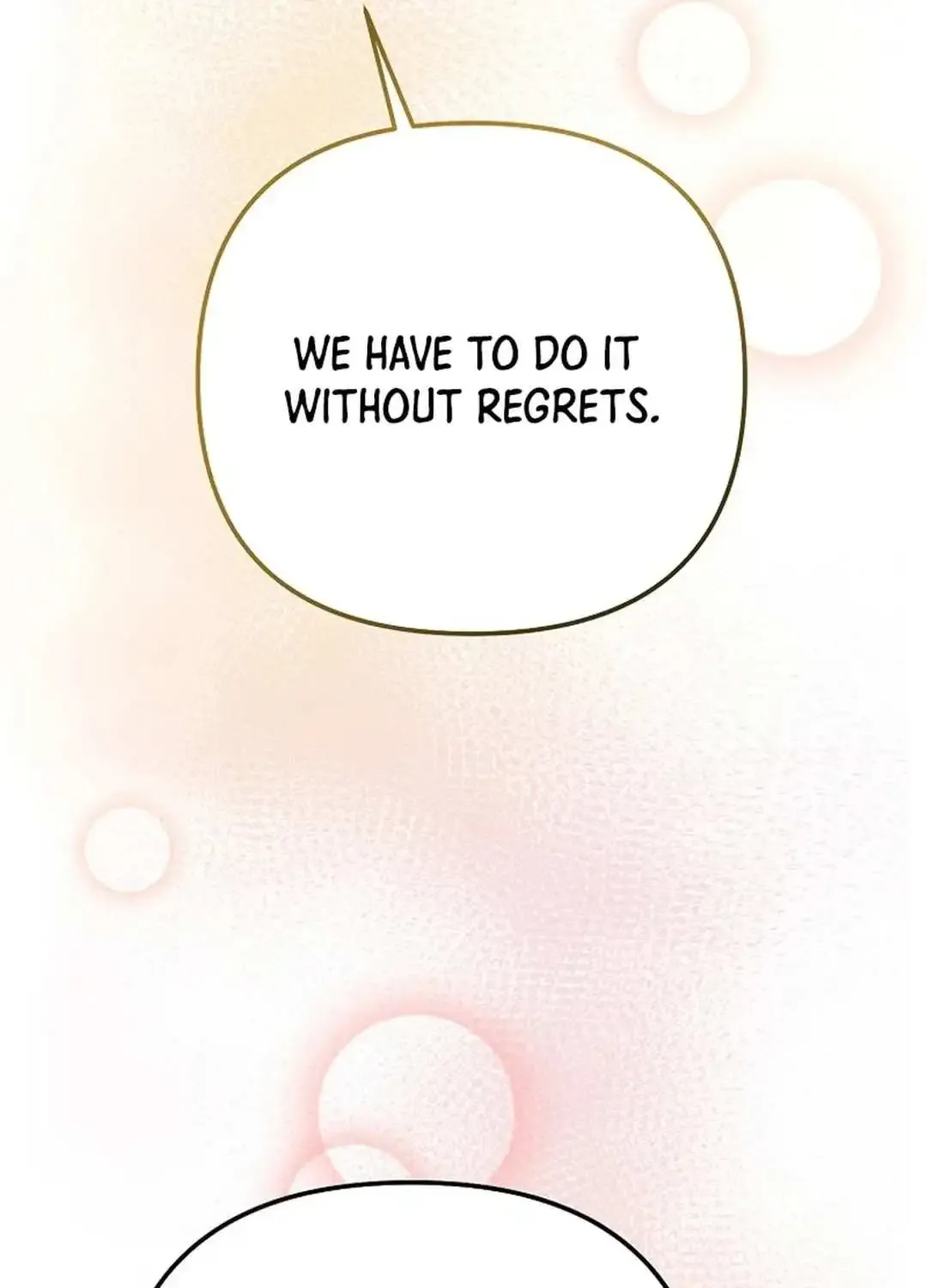 The Crazy Genius Composer Returns Zinmanga X Chapter 41 Page 79