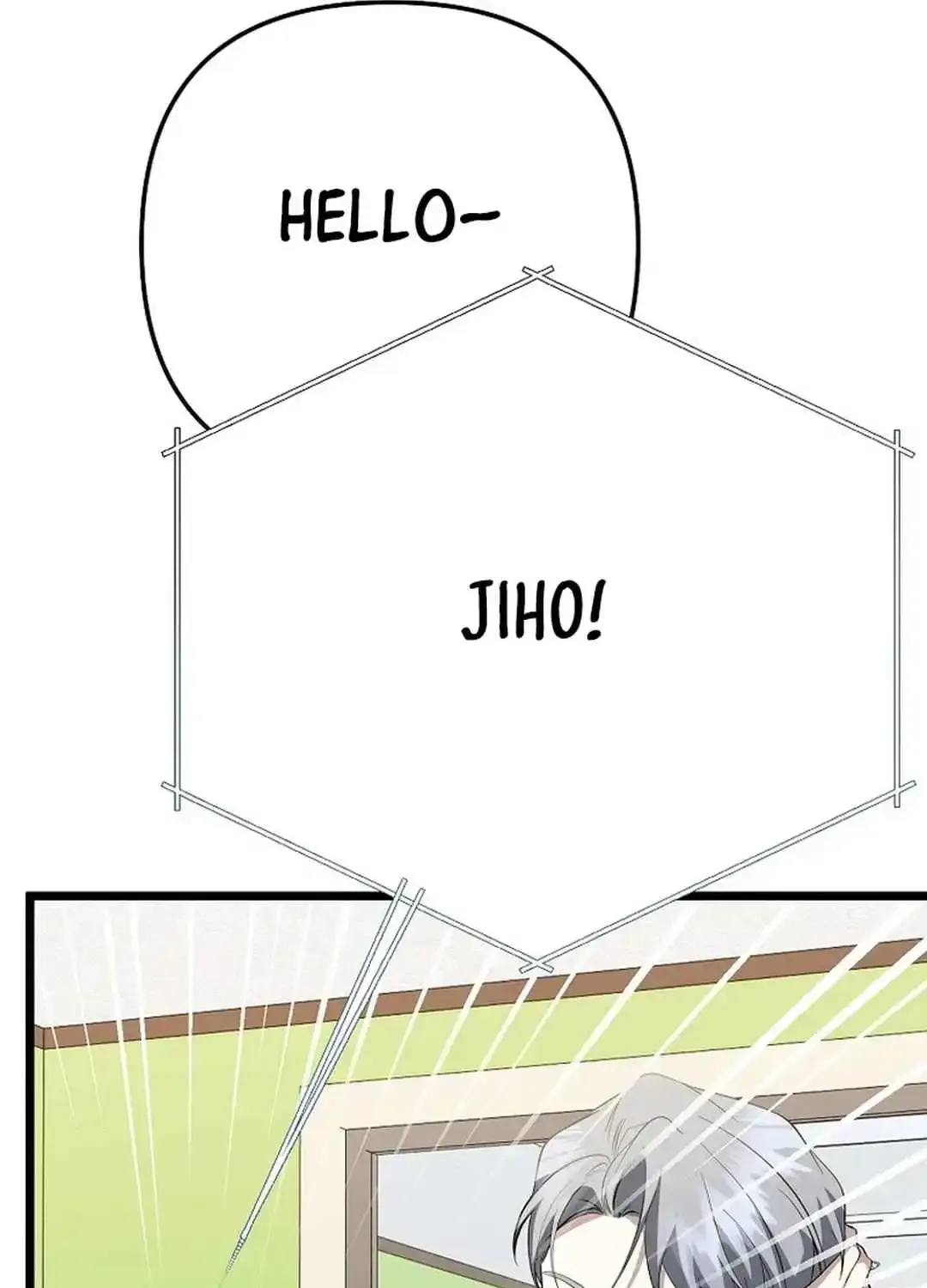 The Crazy Genius Composer Returns Zinmanga X Chapter 41 Page 93