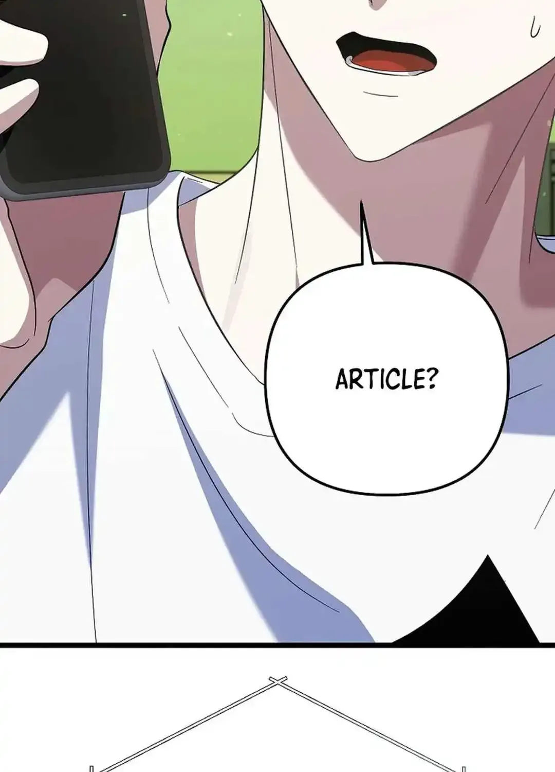 The Crazy Genius Composer Returns Zinmanga X Chapter 41 Page 96