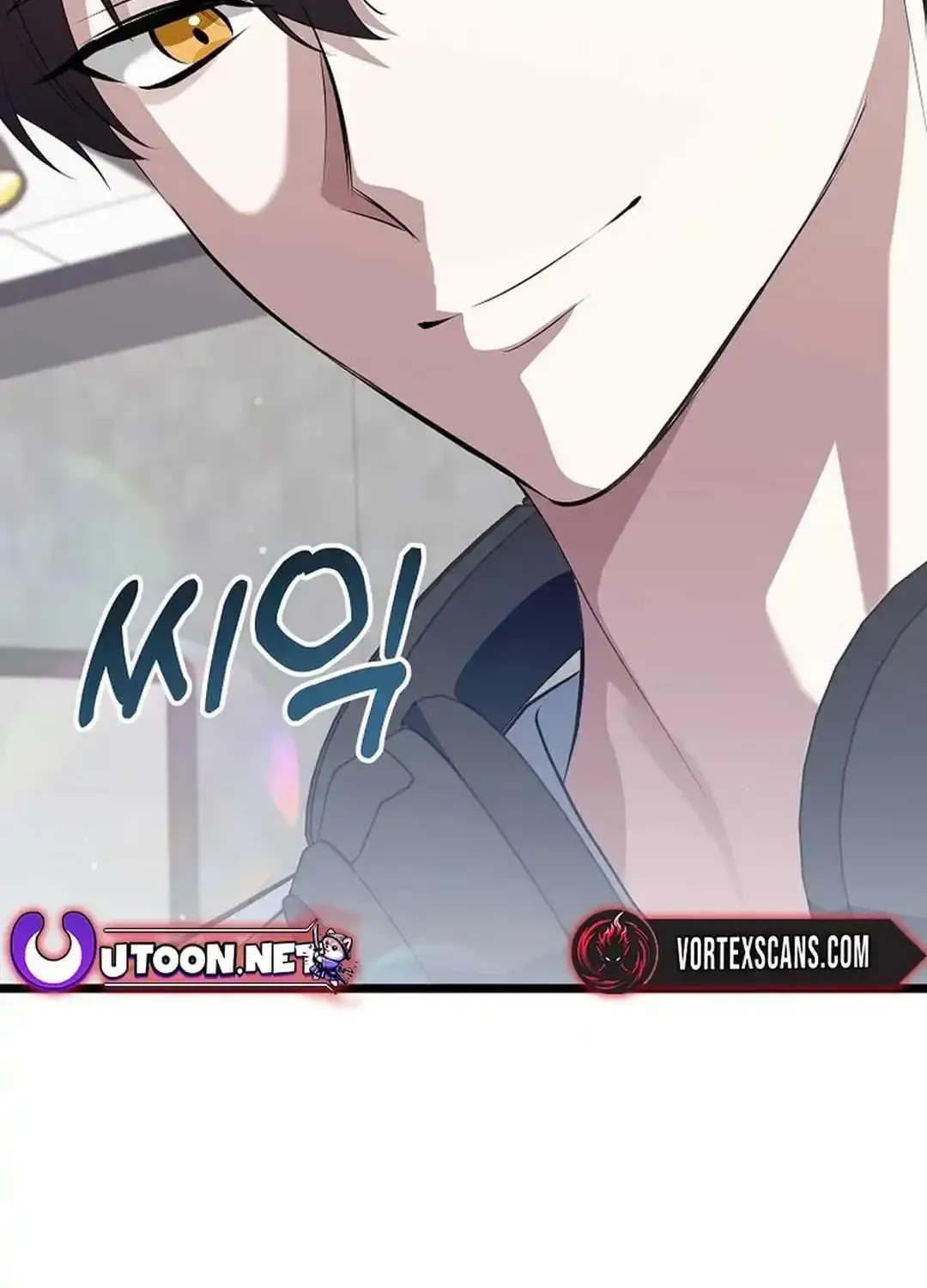 The Crazy Genius Composer Returns Zinmanga X Chapter 40 Page 41