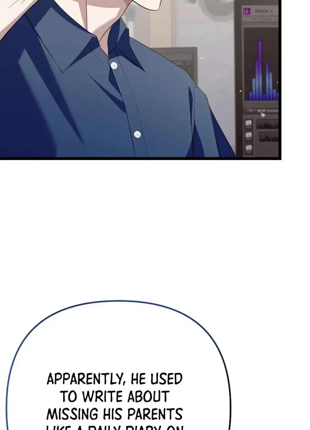 The Crazy Genius Composer Returns Zinmanga X Chapter 40 Page 50