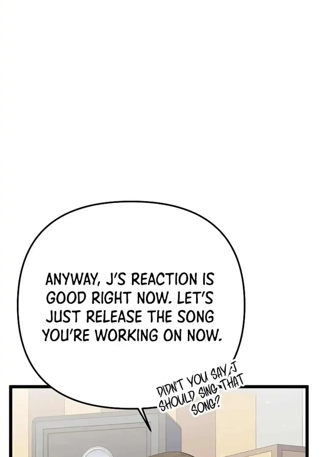 The Crazy Genius Composer Returns Zinmanga X Chapter 40 Page 58