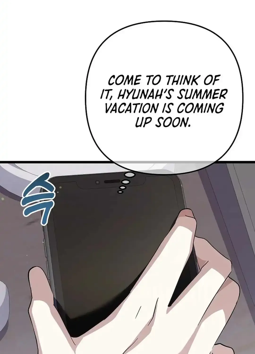 The Crazy Genius Composer Returns Zinmanga X Chapter 40 Page 64