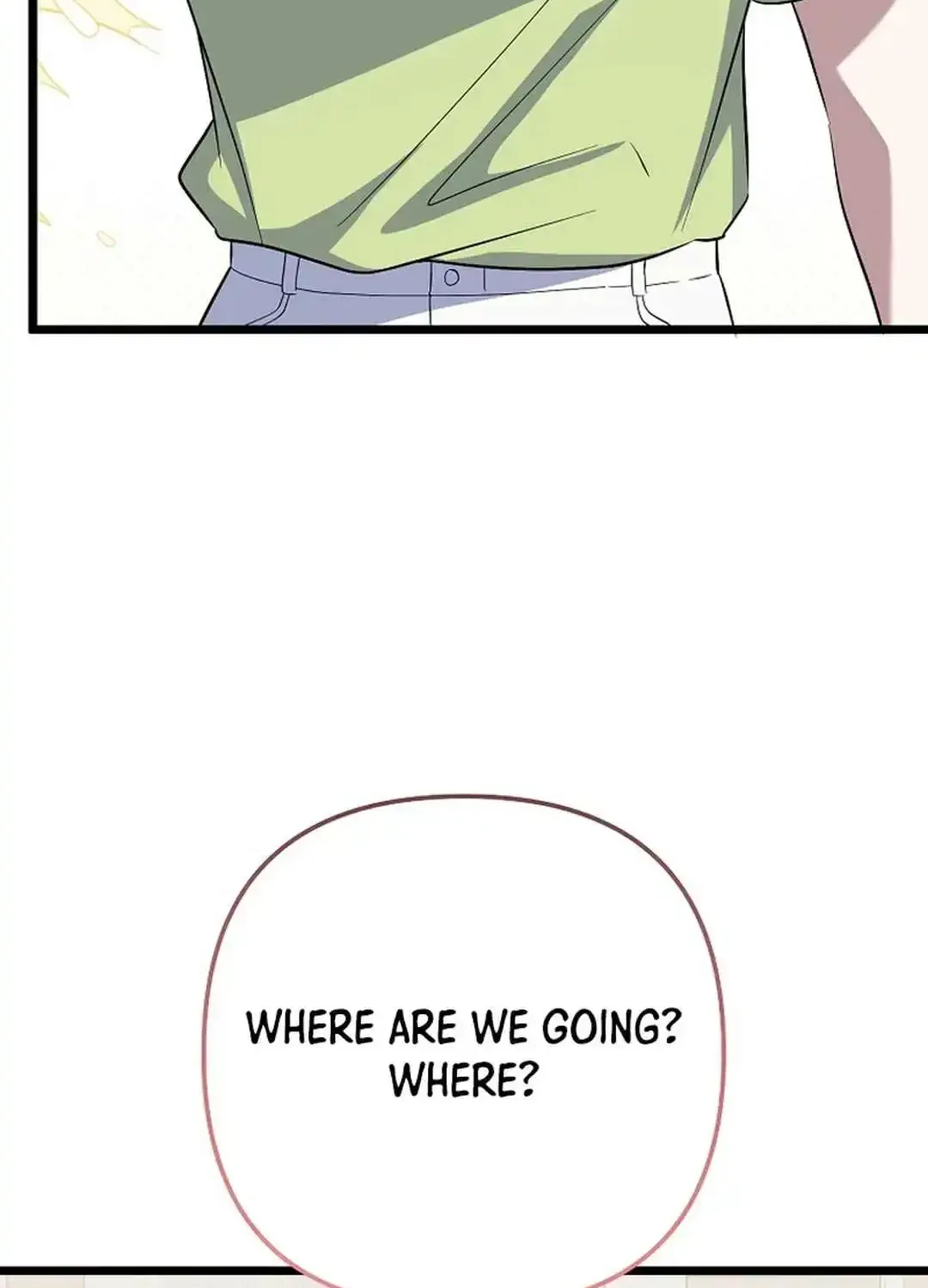 The Crazy Genius Composer Returns Zinmanga X Chapter 40 Page 68