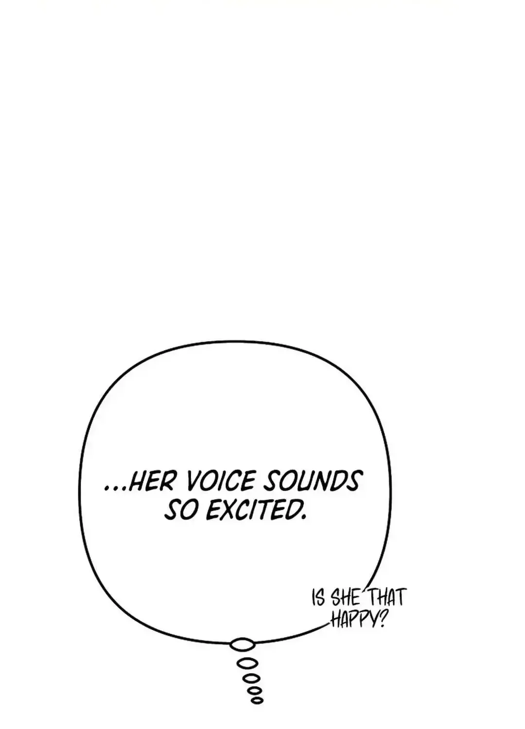 The Crazy Genius Composer Returns Zinmanga X Chapter 40 Page 76