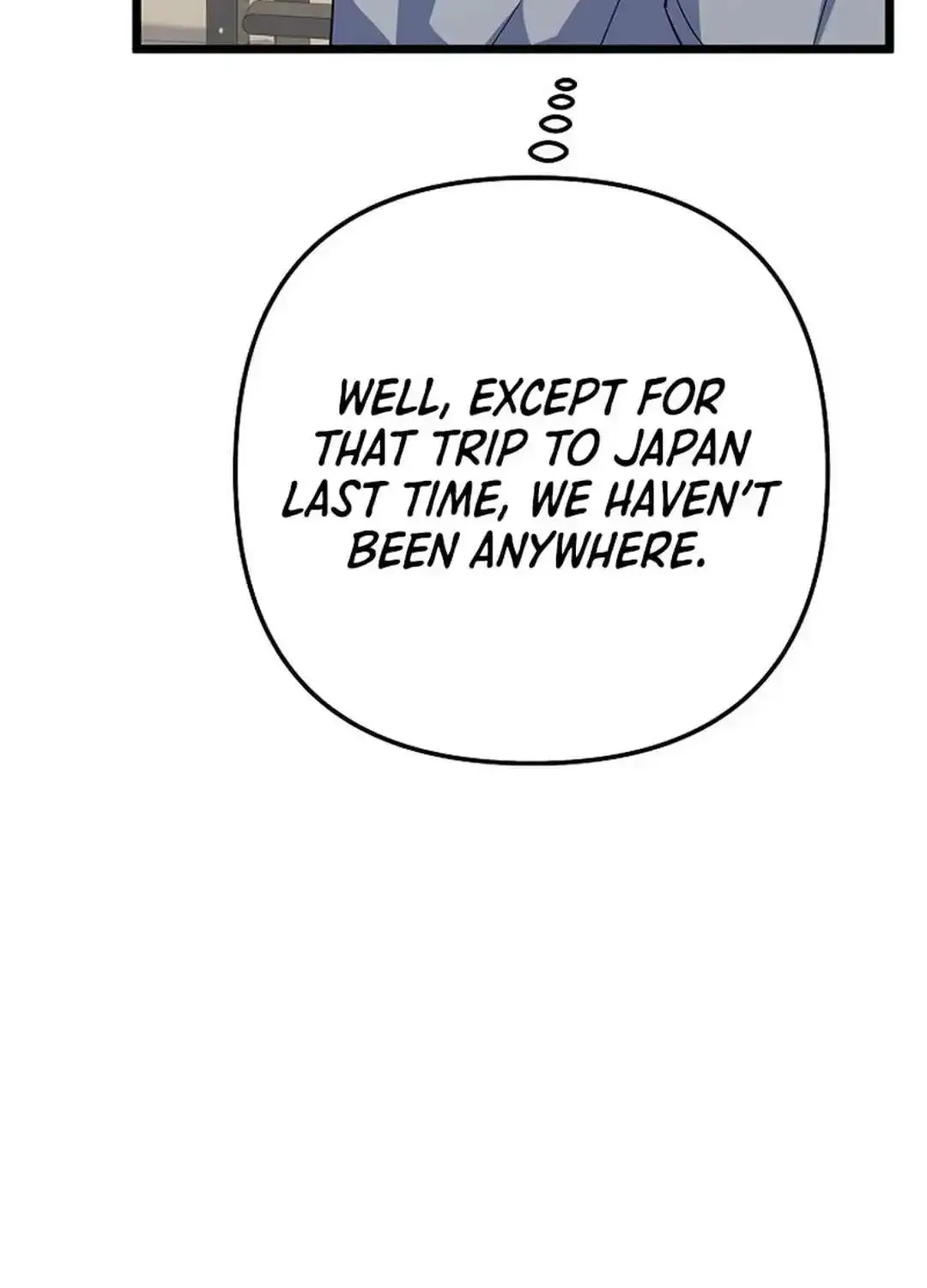 The Crazy Genius Composer Returns Zinmanga X Chapter 40 Page 78