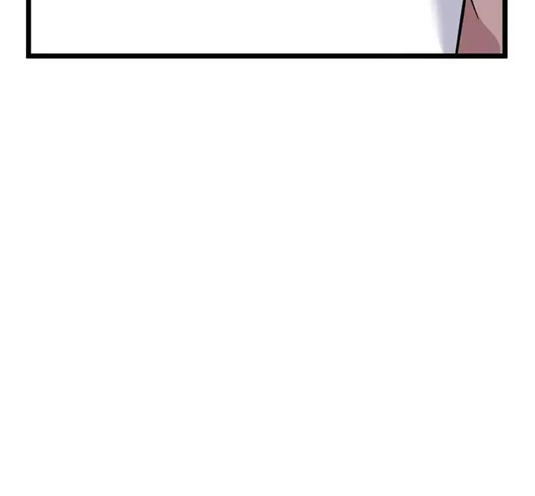 The Crazy Genius Composer Returns Zinmanga X Chapter 40 Page 80