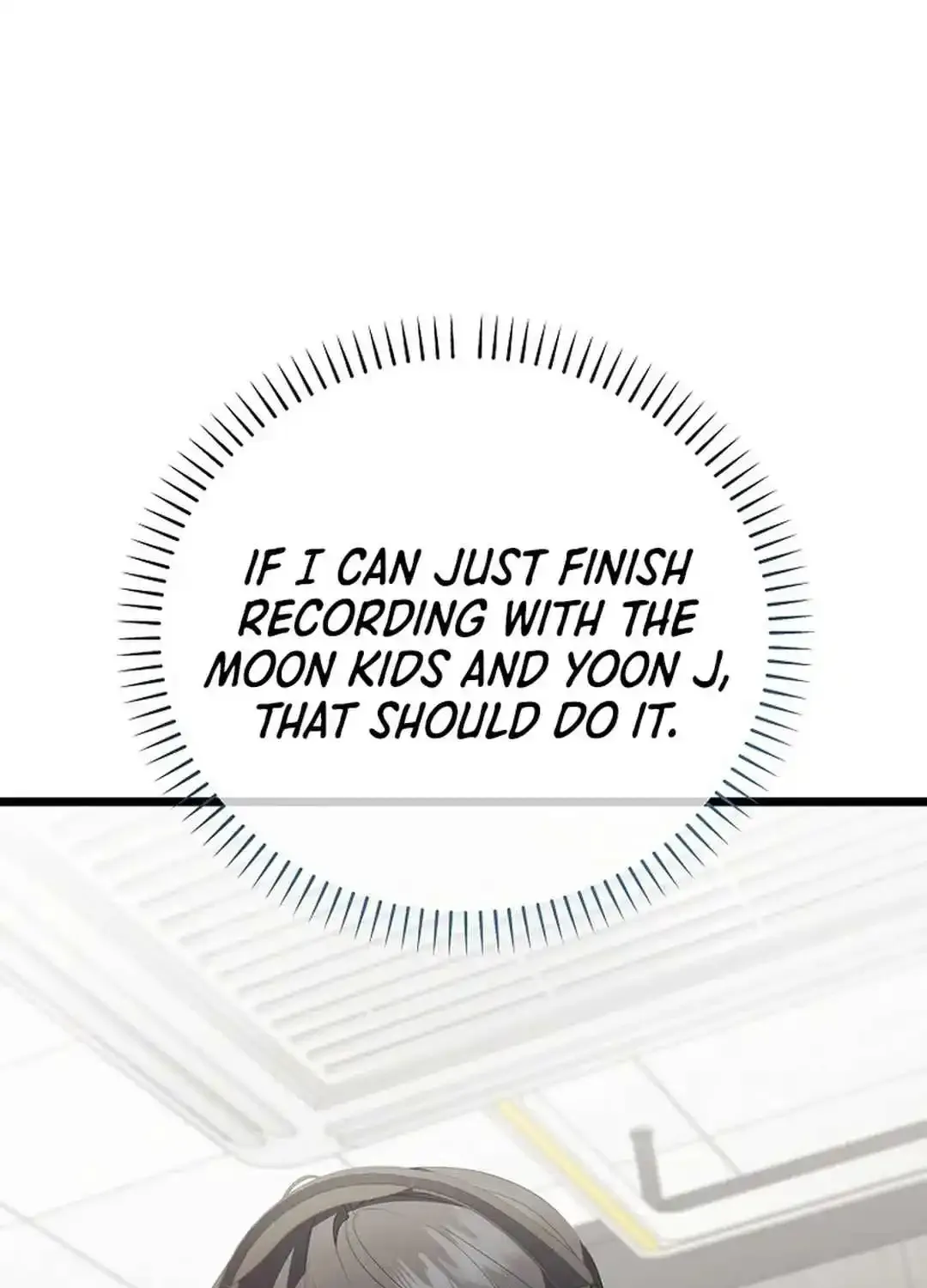 The Crazy Genius Composer Returns Zinmanga X Chapter 40 Page 81