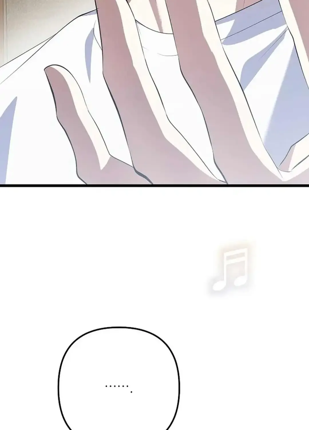 The Crazy Genius Composer Returns Zinmanga X Chapter 40 Page 89