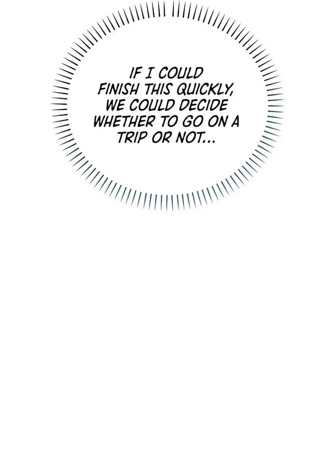 The Crazy Genius Composer Returns Zinmanga X Chapter 40 Page 94