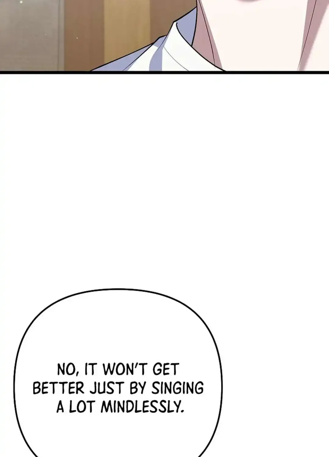 The Crazy Genius Composer Returns Zinmanga X Chapter 40 Page 102