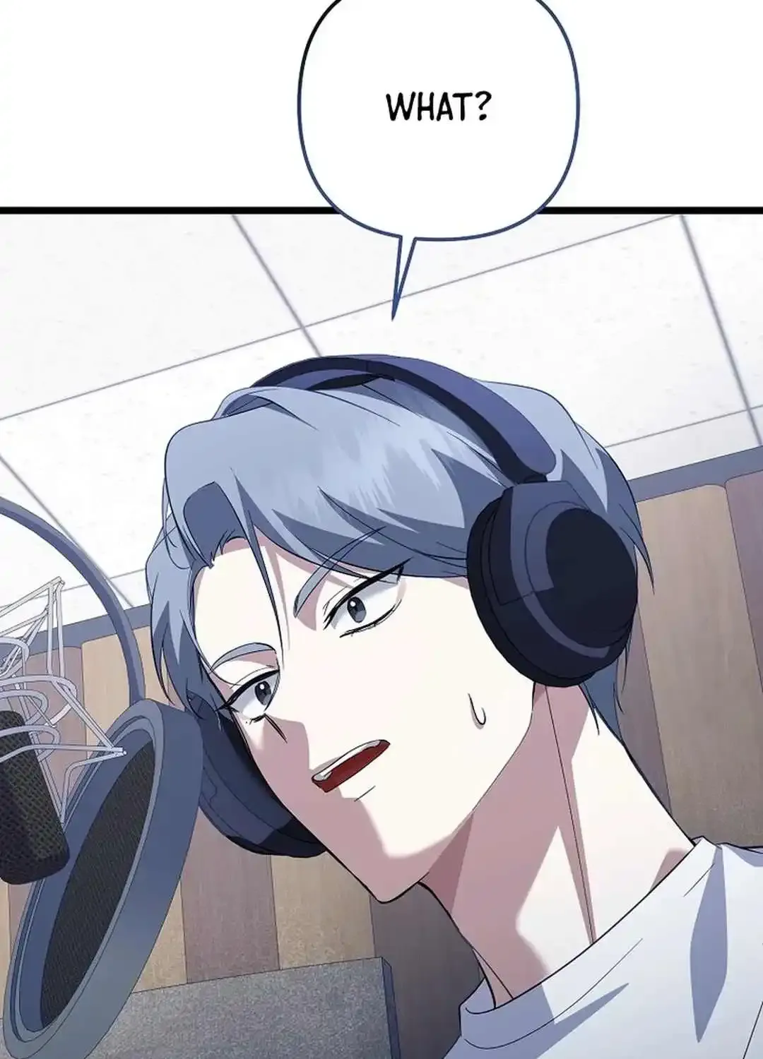 The Crazy Genius Composer Returns Zinmanga X Chapter 40 Page 118