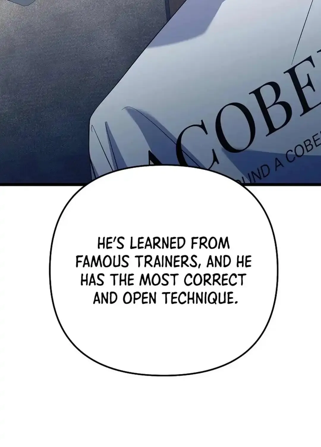 The Crazy Genius Composer Returns Zinmanga X Chapter 40 Page 119