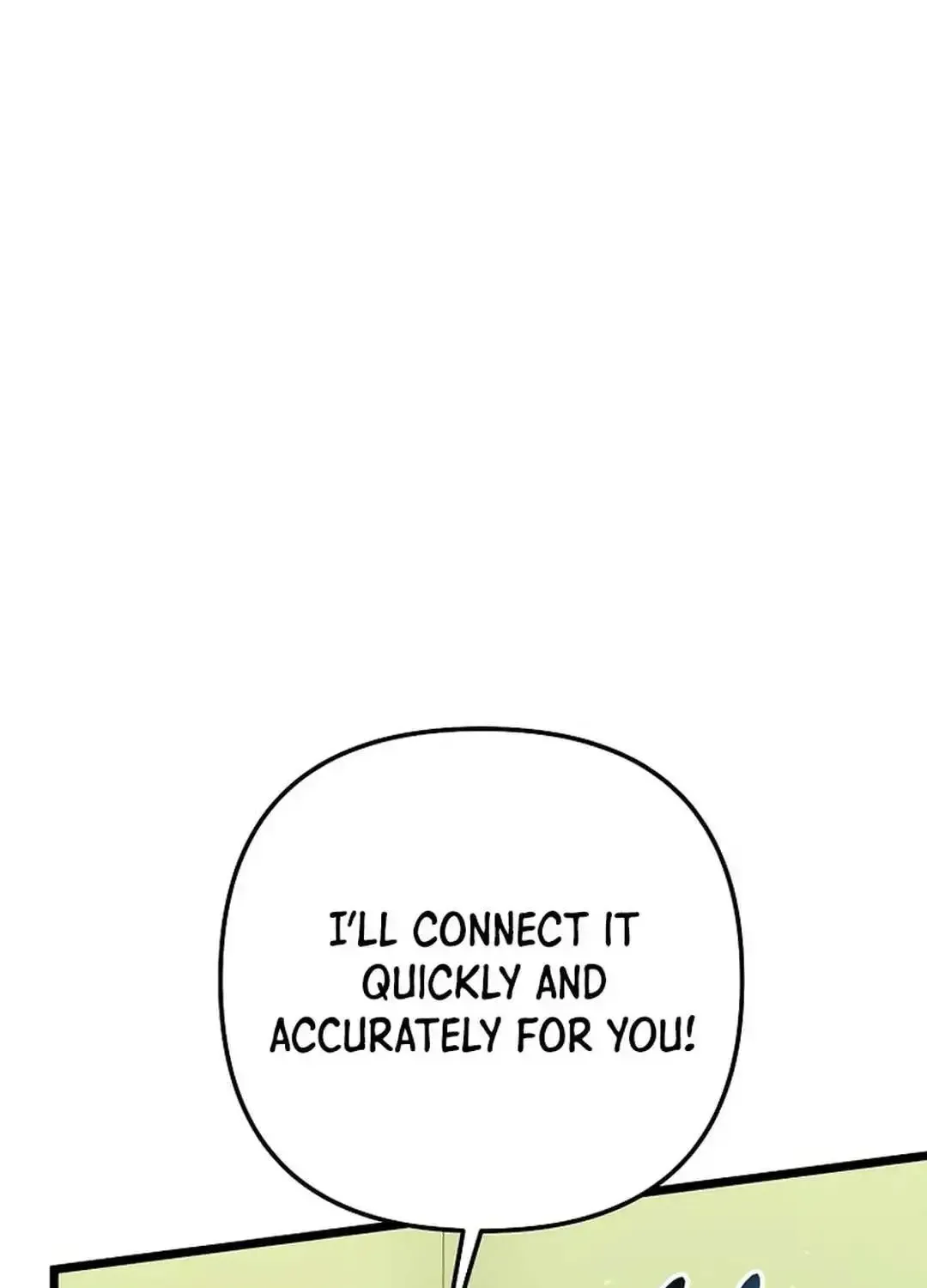 The Crazy Genius Composer Returns Zinmanga X Chapter 39 Page 56