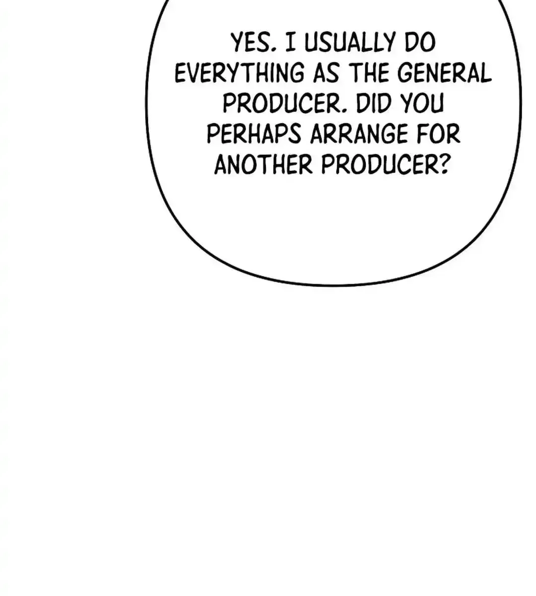 The Crazy Genius Composer Returns Zinmanga X Chapter 39 Page 64