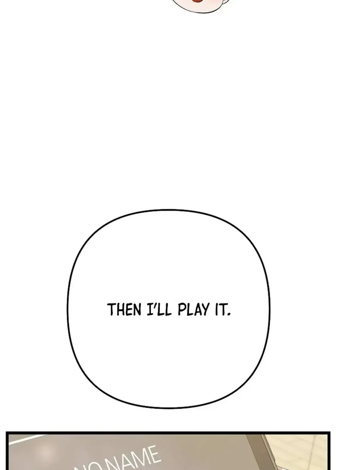 The Crazy Genius Composer Returns Zinmanga X Chapter 39 Page 67