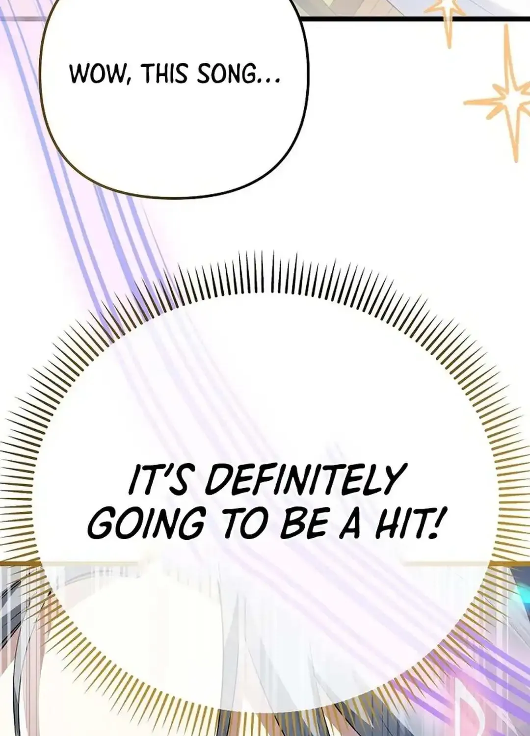 The Crazy Genius Composer Returns Zinmanga X Chapter 39 Page 75