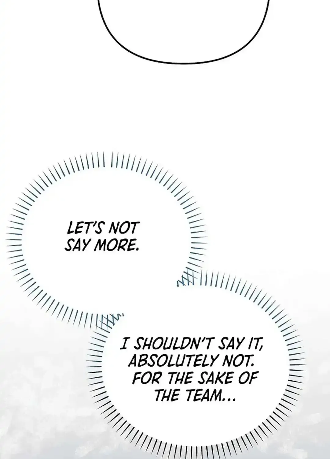 The Crazy Genius Composer Returns Zinmanga X Chapter 39 Page 81