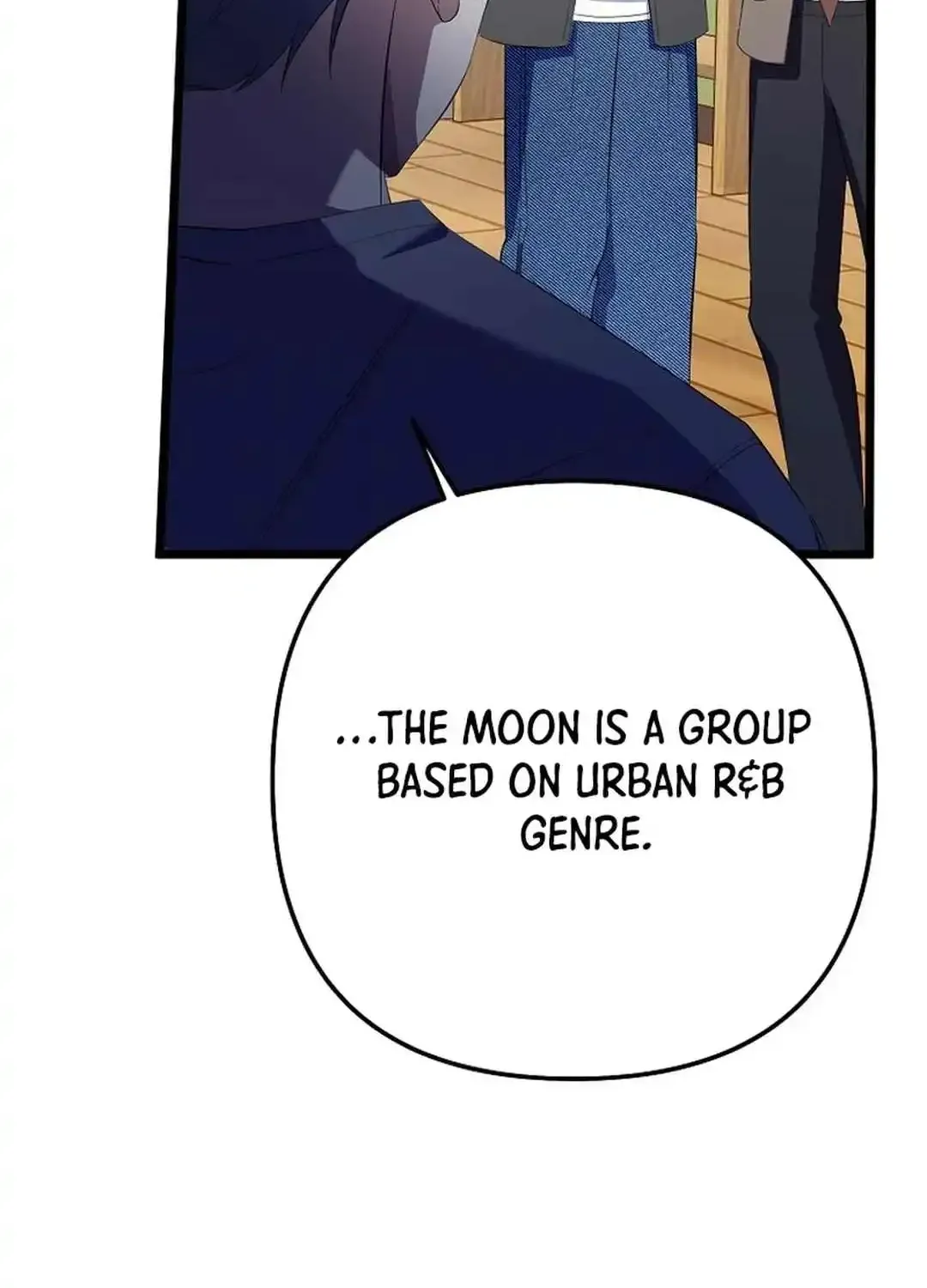 The Crazy Genius Composer Returns Zinmanga X Chapter 39 Page 90