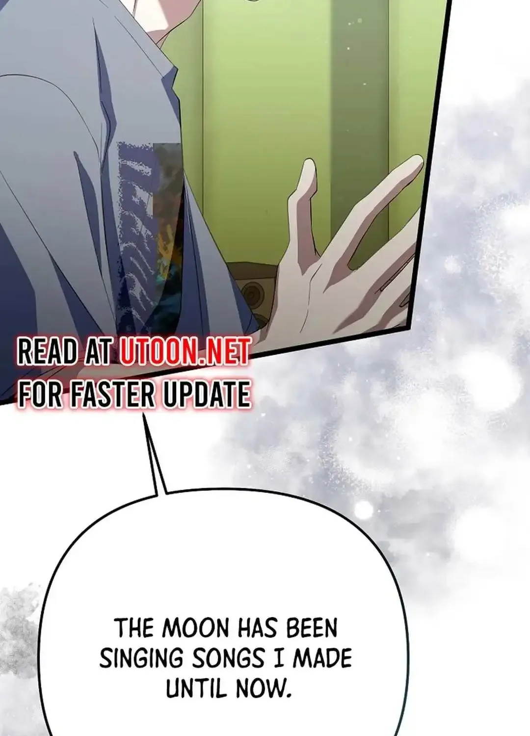The Crazy Genius Composer Returns Zinmanga X Chapter 39 Page 93