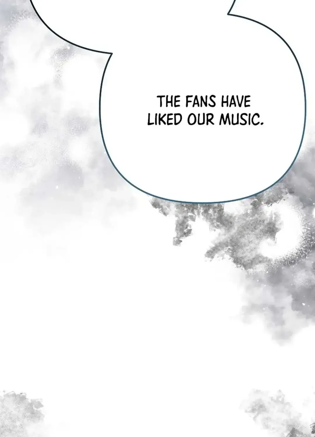 The Crazy Genius Composer Returns Zinmanga X Chapter 39 Page 94