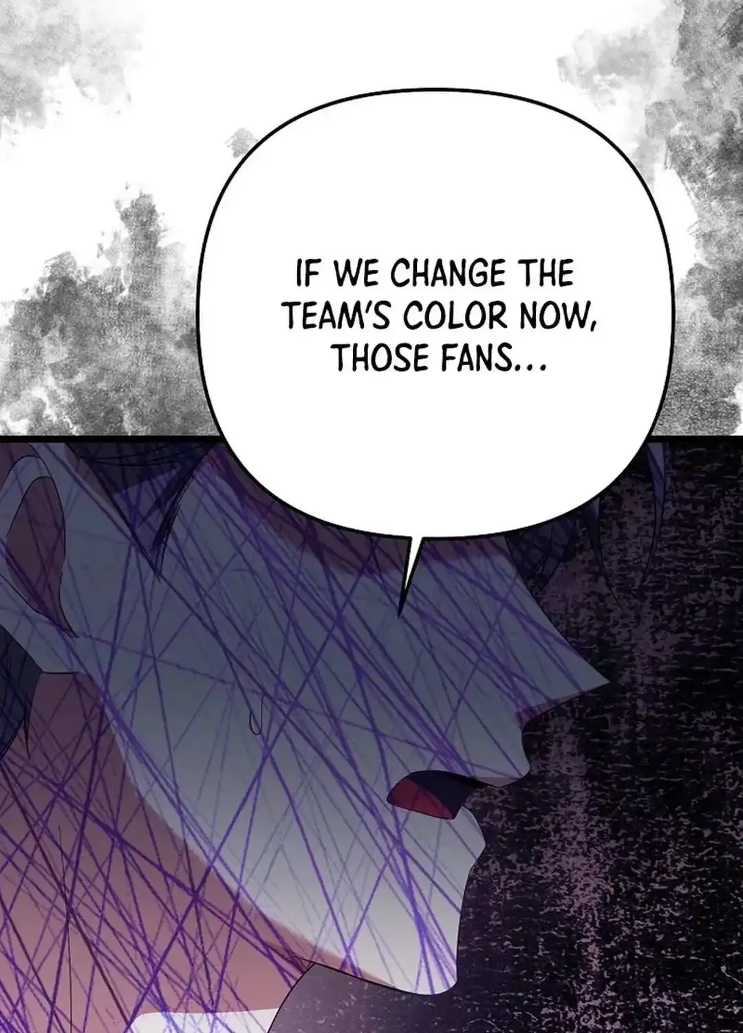 The Crazy Genius Composer Returns Zinmanga X Chapter 39 Page 95