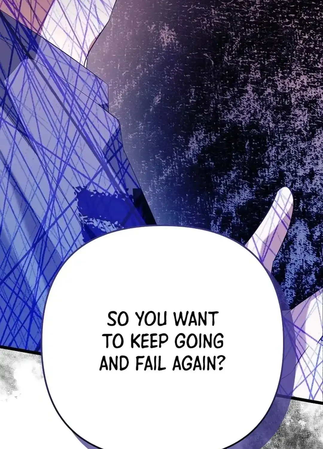 The Crazy Genius Composer Returns Zinmanga X Chapter 39 Page 96