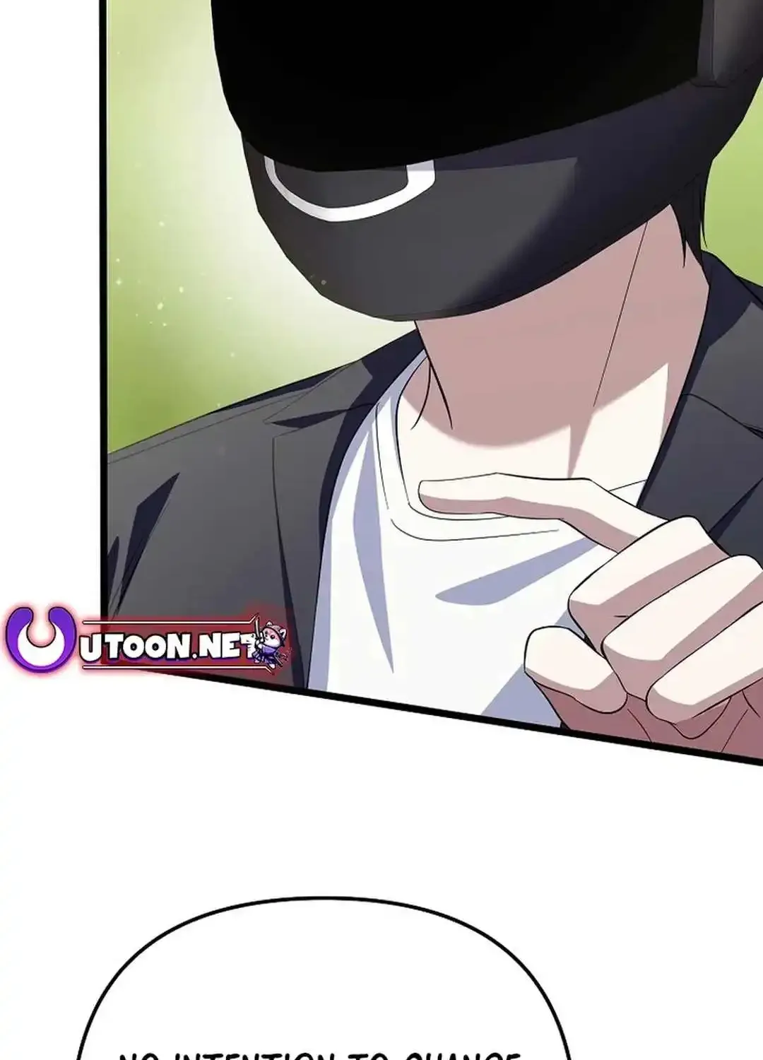 The Crazy Genius Composer Returns Zinmanga X Chapter 39 Page 99